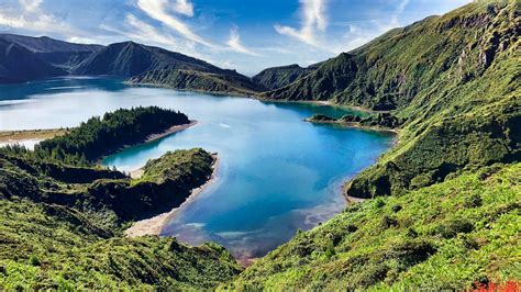 Azores